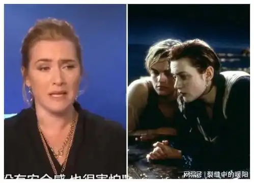 挪威时尚博主打假超模完美身材你看到的沙漏身材是假的
