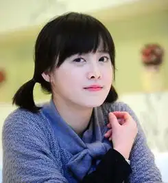花样男子9年了,他多次发福,她嫁全智贤弟弟,他消失了
