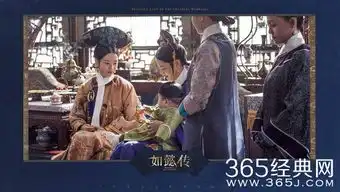 冷清秋演如懿传这颜值让人服气,金粉世家翻拍谁能代替董洁
