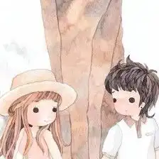 fahfahs萌馨喵图片专辑堆糖
