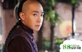 那年花开月正圆杜明礼会变好吗那年花开月正圆杜明礼结局会是什么下场
