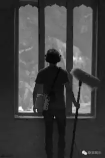张天爱搭邓超,杨洋搭白百何不算啥,岳云鹏还要和柳岩演情侣呢
