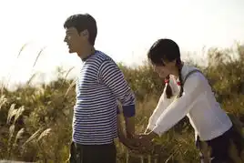 王珞丹李光洁出演山楂树催泪不苦情