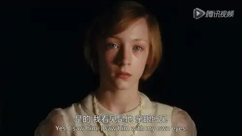 豆瓣8.2分,给的太低
