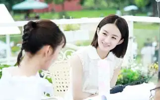 新华网湖北频道