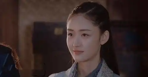 将夜林雾本是男子,却修炼二十三年蝉变成女子,嫁于大先生
