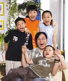 杨紫自曝拍欢乐颂被骂惨再难也没想过停下来