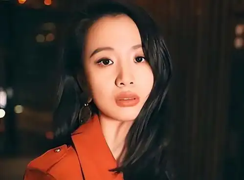 李梦公开承认恋情感谢刘大锤爆料,于正推波助澜,网友评论很扎心