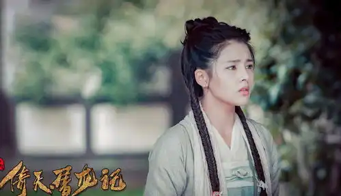 光明顶之战中,若杨逍韦一笑等人没有受伤,六大派有多少胜算
