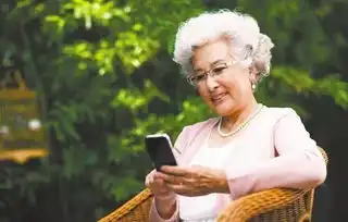 我为什么尽量不发早上好此文一出,群里炸锅了
