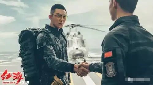 盯档猫最爱的黄景瑜,新片再飙制服杀,不过他还是小狼狗造型最帅
