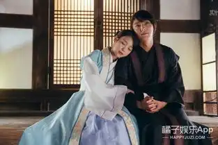 李智恩pk金裕贞想当王的女人你得先满足这几条
