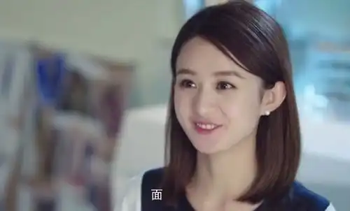 倾城时光林浅和厉致诚最奇葩的恋爱约会方式,我却只惦记那碗面