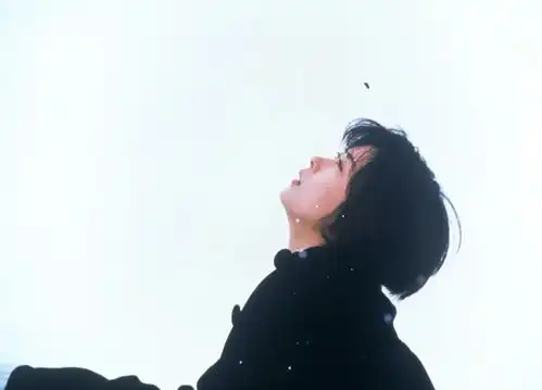 推荐高分初恋类电影榜单