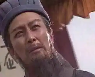 阅读哲学史如何做笔记
