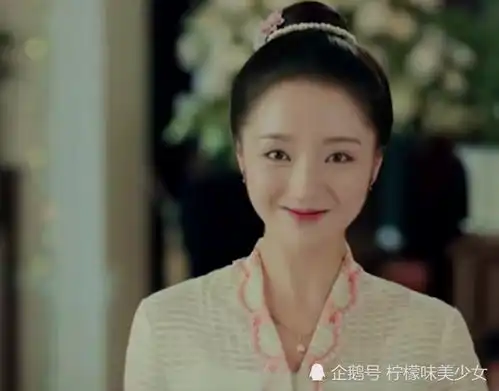 小娘惹再次来袭,有好剧看惹,你对她感兴趣吗