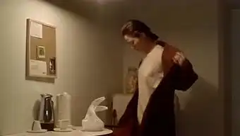 腾讯视频
