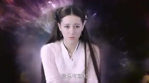 三生三世枕上书东华斥责小狐狸顽劣,当即命令重霖带走禁闭
