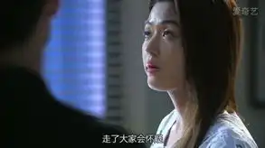 史上最全全智贤来自星星的你卖萌犯二瞬间大盘点图
