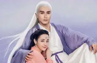 即将开播的5部新古装剧,若同时开播,你最想先看哪一部

