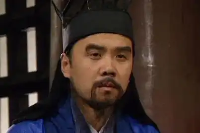 三国中比诸葛亮周瑜都牛的一位猛将在演义中却没有存在感是谁
