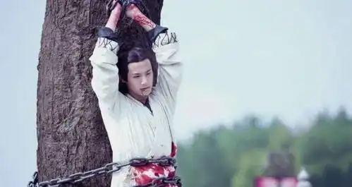 郑业成火了原来他偷偷出演了这么多电视剧,和赵丽颖郑爽合作过
