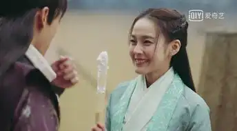 唐砖续集番外篇杀青了,开播日期公布,李安澜与云烨再次归来
