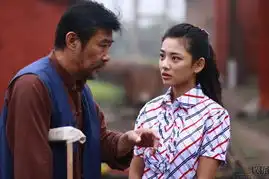 妈妈的罗曼史高清剧照
