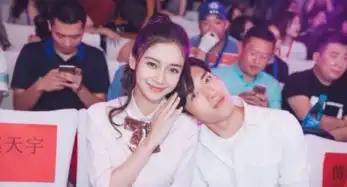 word天百花baby犹如天仙晓明合体狗粮在线
