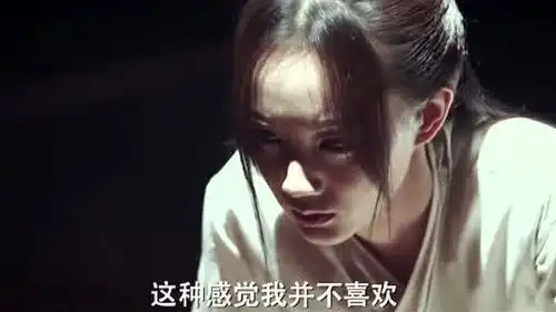 媚者无疆既然知道不好干那你还干,美女都不想看你