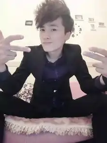 爆笑孙砸,你听我解释啊......
