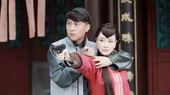 金粉世家美女何在刘亦菲董洁孙宁情路坎坷,她则逝世
