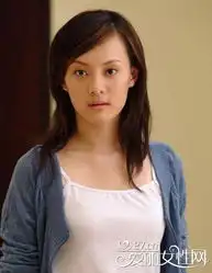 孙俪谈婚后谈事业我溺爱自己的状态
