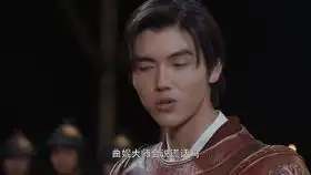 将夜19大师兄李慢慢是如何学会打架的一步杀一人,千里取首级