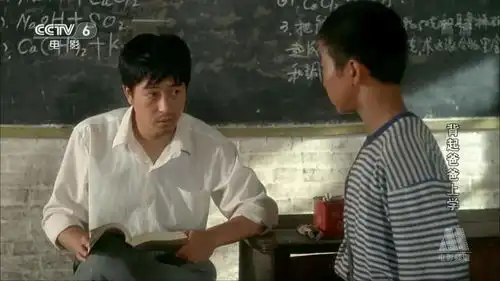 新京报好新闻,无止境
