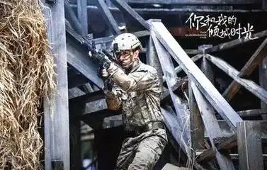 这里有你们的荔枝橙脑公请查收
