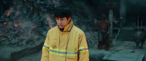 评与神同行有人说它套路,但套路也可以如此深得人心