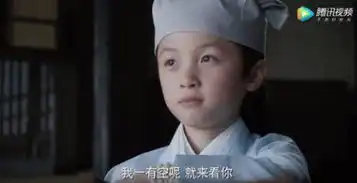 小八卦丨电视没白看终于得到李雪健老师认可了观众最贵白滚滚竟然让他来演成龙在法国被围堵杨洋刘亦菲的三生三世会火吗
