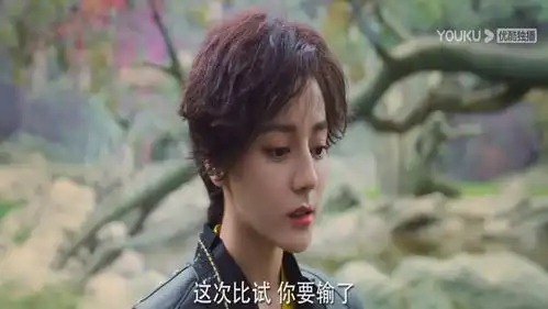 与君初相识第一部结尾热度未进前2,第二部还值得期待吗