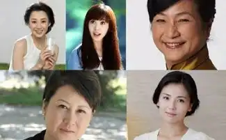 花儿与少年姐姐情史刘涛贤惠许晴傲娇图
