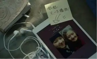 从问题少女变成翻版李嘉欣,这个最美艺考生都做了什么

