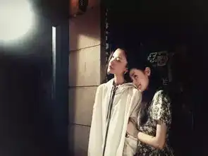 魔都9月电影推荐
