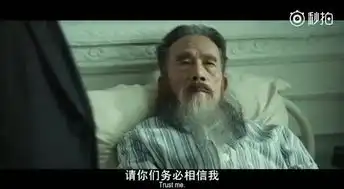 有哪些国内演员不用配音且演技炸裂
