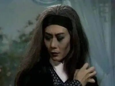 曾经万人空巷的83版射雕英雄传播出已38年,演员们现状如何
