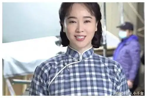 谍战剧来袭孙红雷黄磊首合作,李乃文携手左小青,看点十足