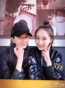 还记得一起来看流星雨中钢琴老师吗如今被郭敬明选中
