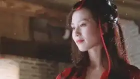 仙剑奇侠传三剪辑龙葵的前世今生
