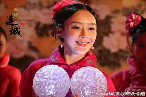 演员不红的根本原因是颜值远没有吹的那么好
