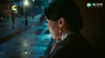 老中医许晴那个站在翁泉海背后的女人
