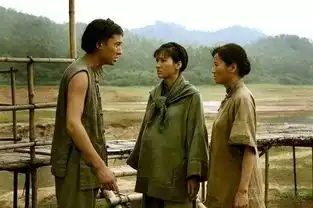 为什么北方人祖籍都在洪洞大槐树
